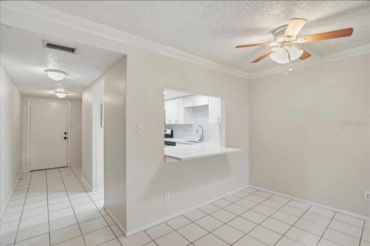 3700 S Osprey Avenue, Unit 115, Sarasota, FL 34239 Photo