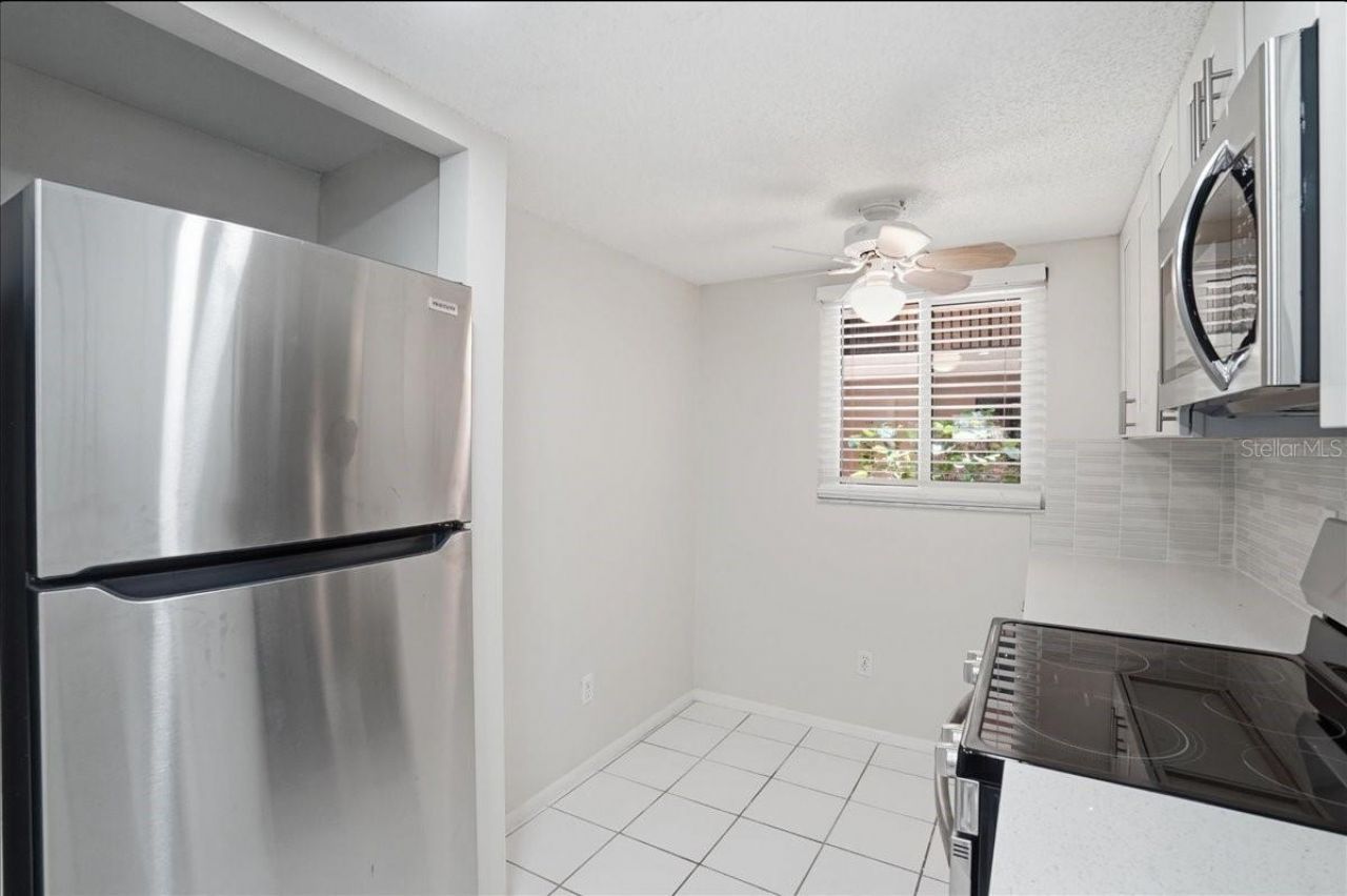 3700 S Osprey Avenue, Unit 115, Sarasota, FL 34239 Photo