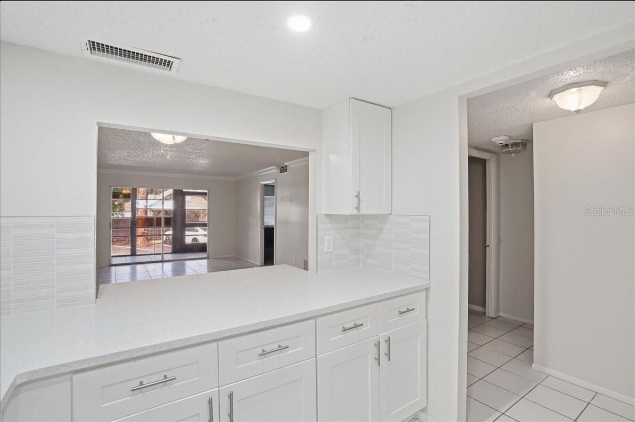 3700 S Osprey Avenue, Unit 115, Sarasota, FL 34239 Photo