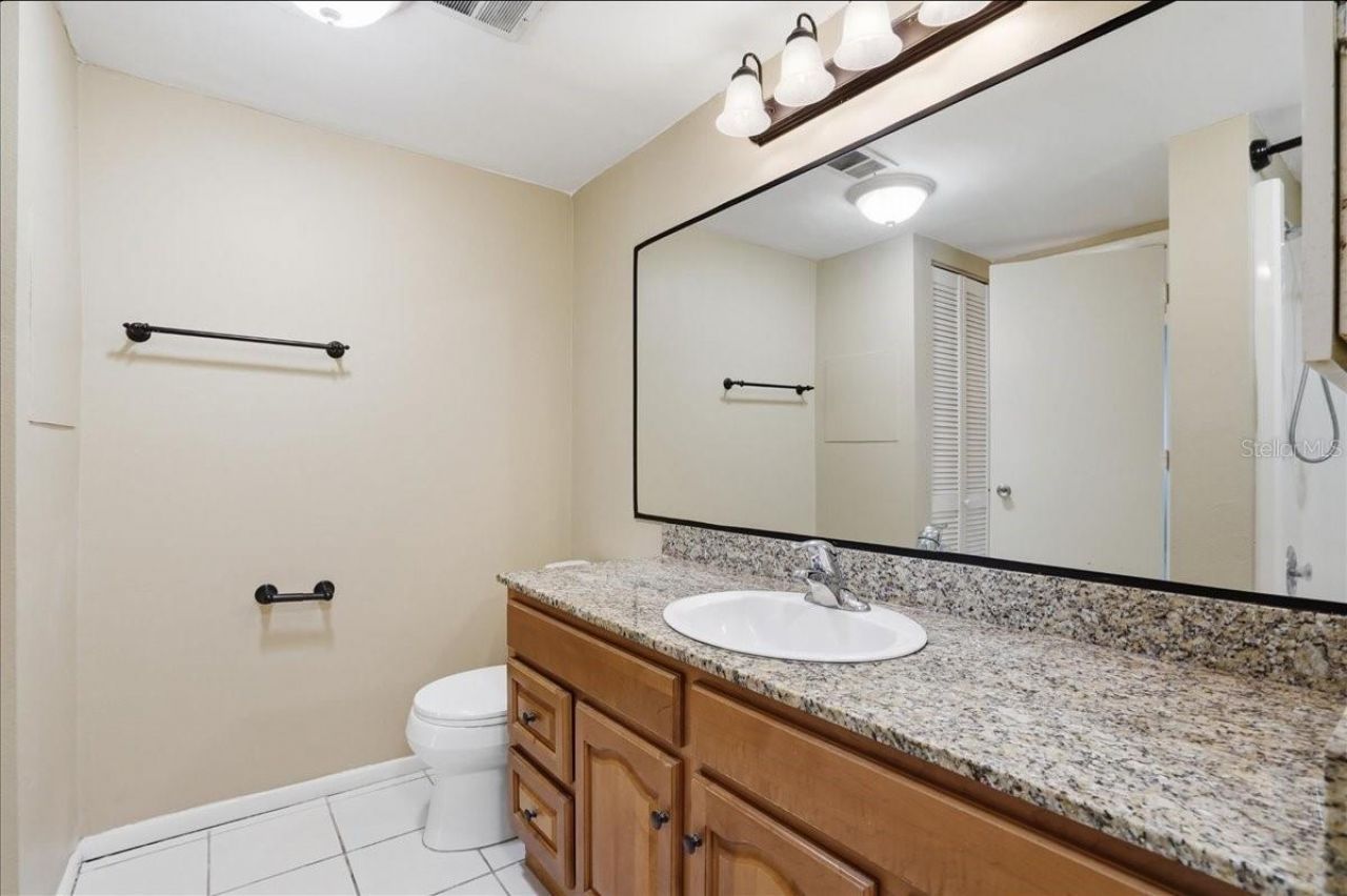 3700 S Osprey Avenue, Unit 115, Sarasota, FL 34239 Photo