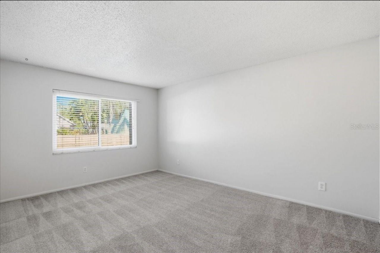 3700 S Osprey Avenue, Unit 115, Sarasota, FL 34239 Photo