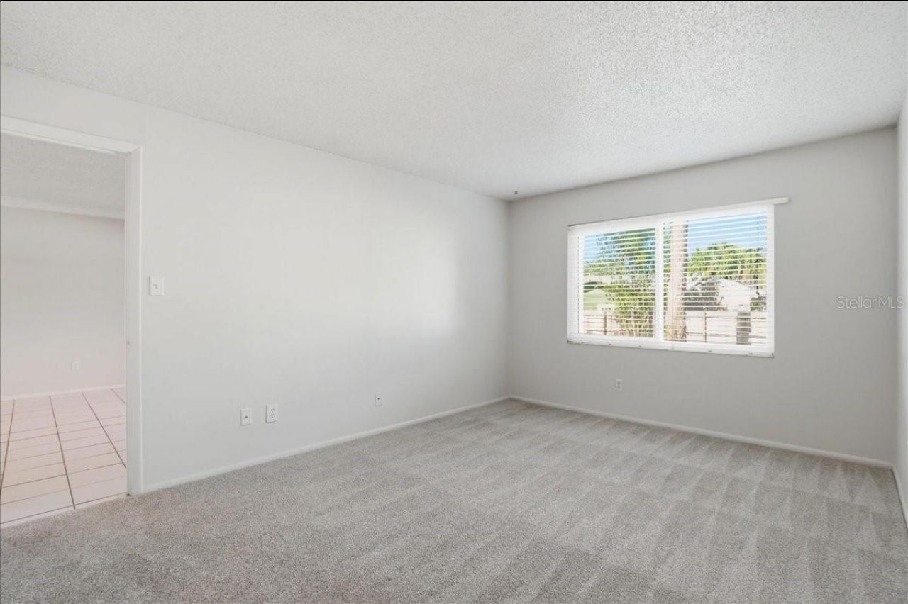 3700 S Osprey Avenue, Unit 115, Sarasota, FL 34239 Photo