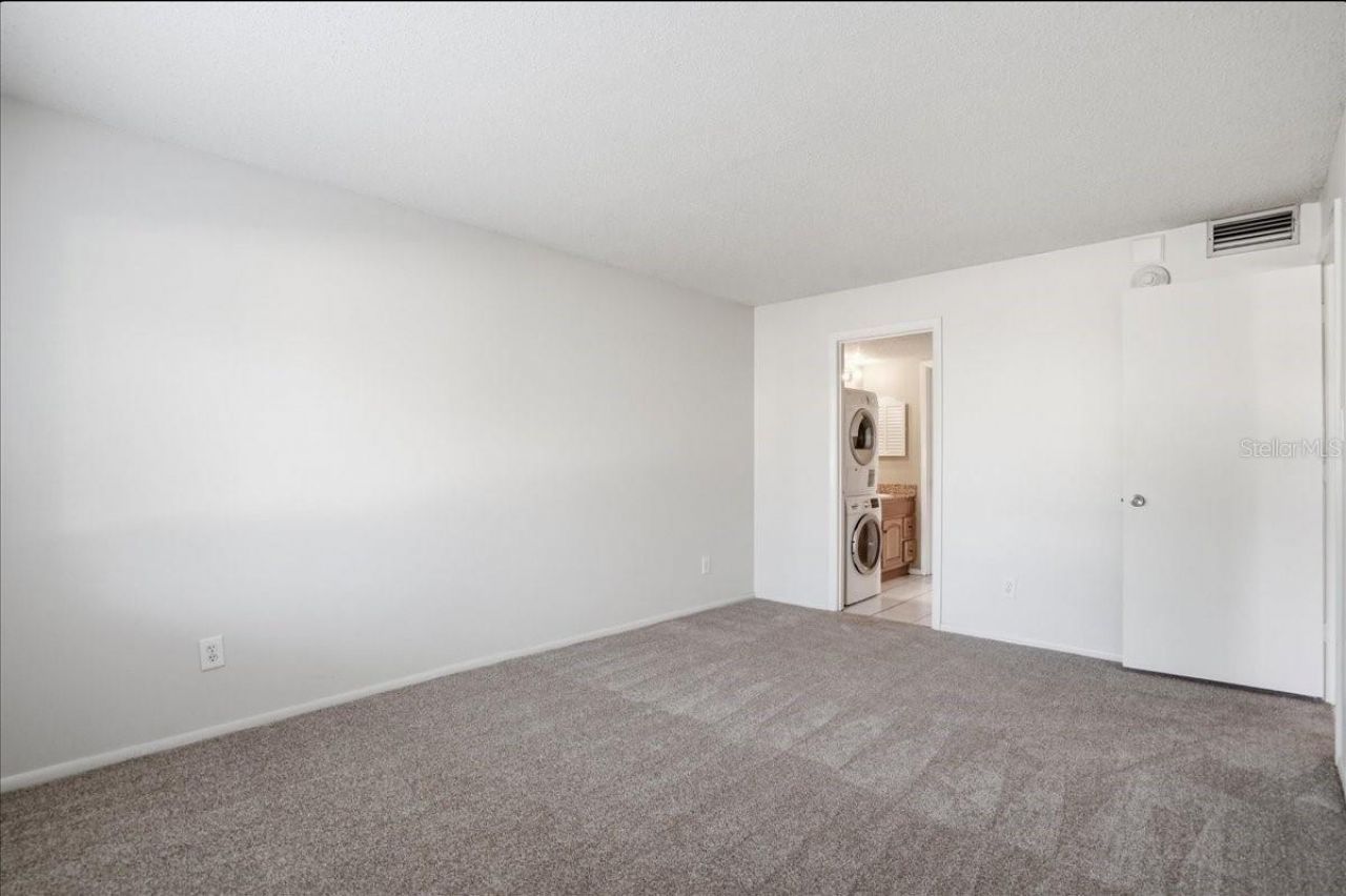 3700 S Osprey Avenue, Unit 115, Sarasota, FL 34239 Photo