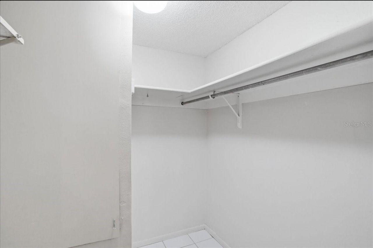 3700 S Osprey Avenue, Unit 115, Sarasota, FL 34239 Photo