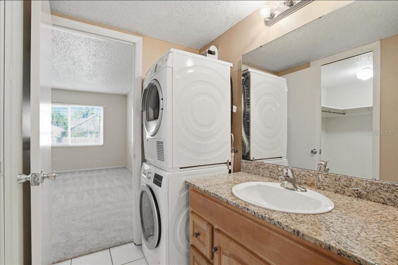 3700 S Osprey Avenue, Unit 115, Sarasota, FL 34239 Photo