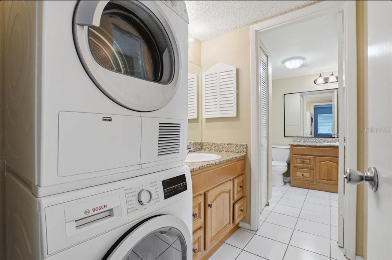 3700 S Osprey Avenue, Unit 115, Sarasota, FL 34239 Photo