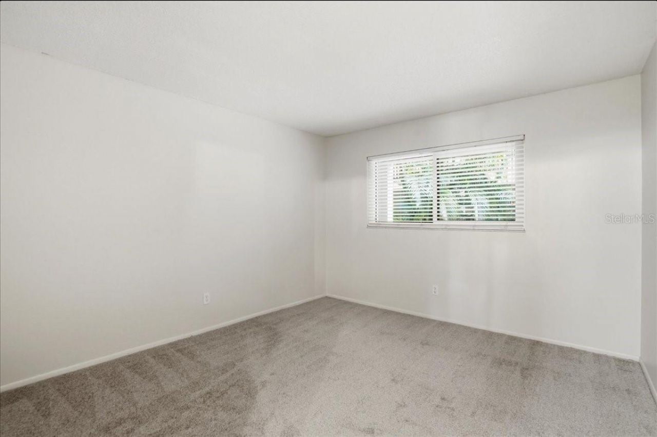 3700 S Osprey Avenue, Unit 115, Sarasota, FL 34239 Photo