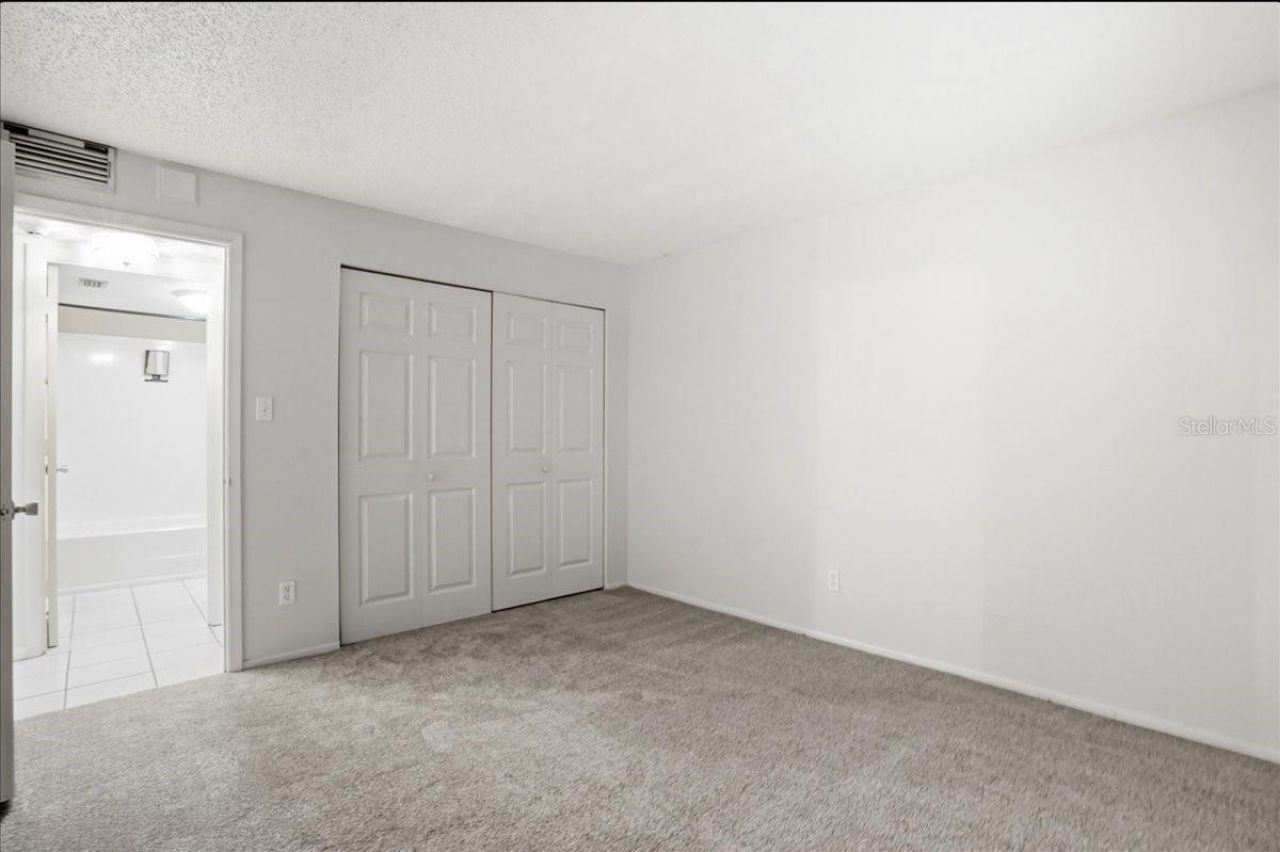 3700 S Osprey Avenue, Unit 115, Sarasota, FL 34239 Photo