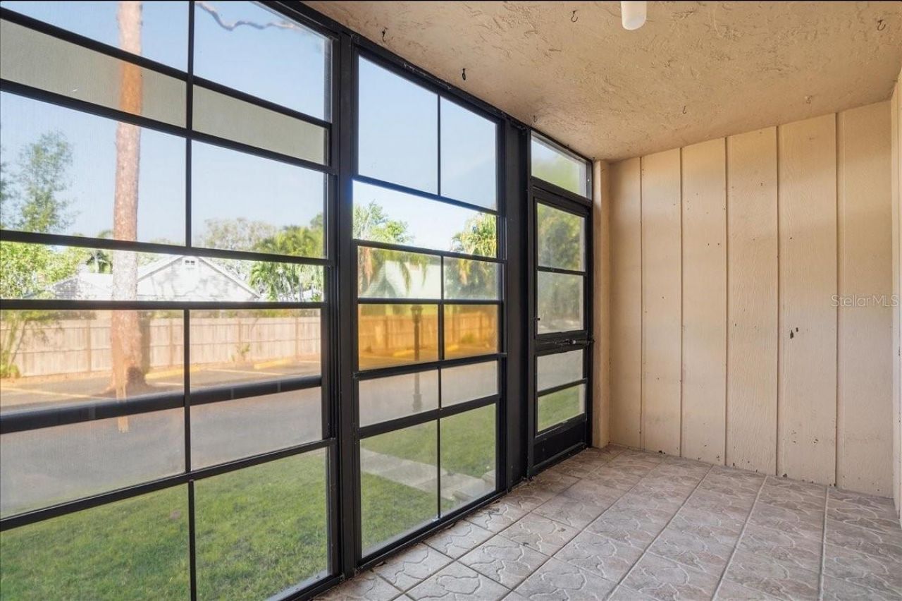 3700 S Osprey Avenue, Unit 115, Sarasota, FL 34239 Photo