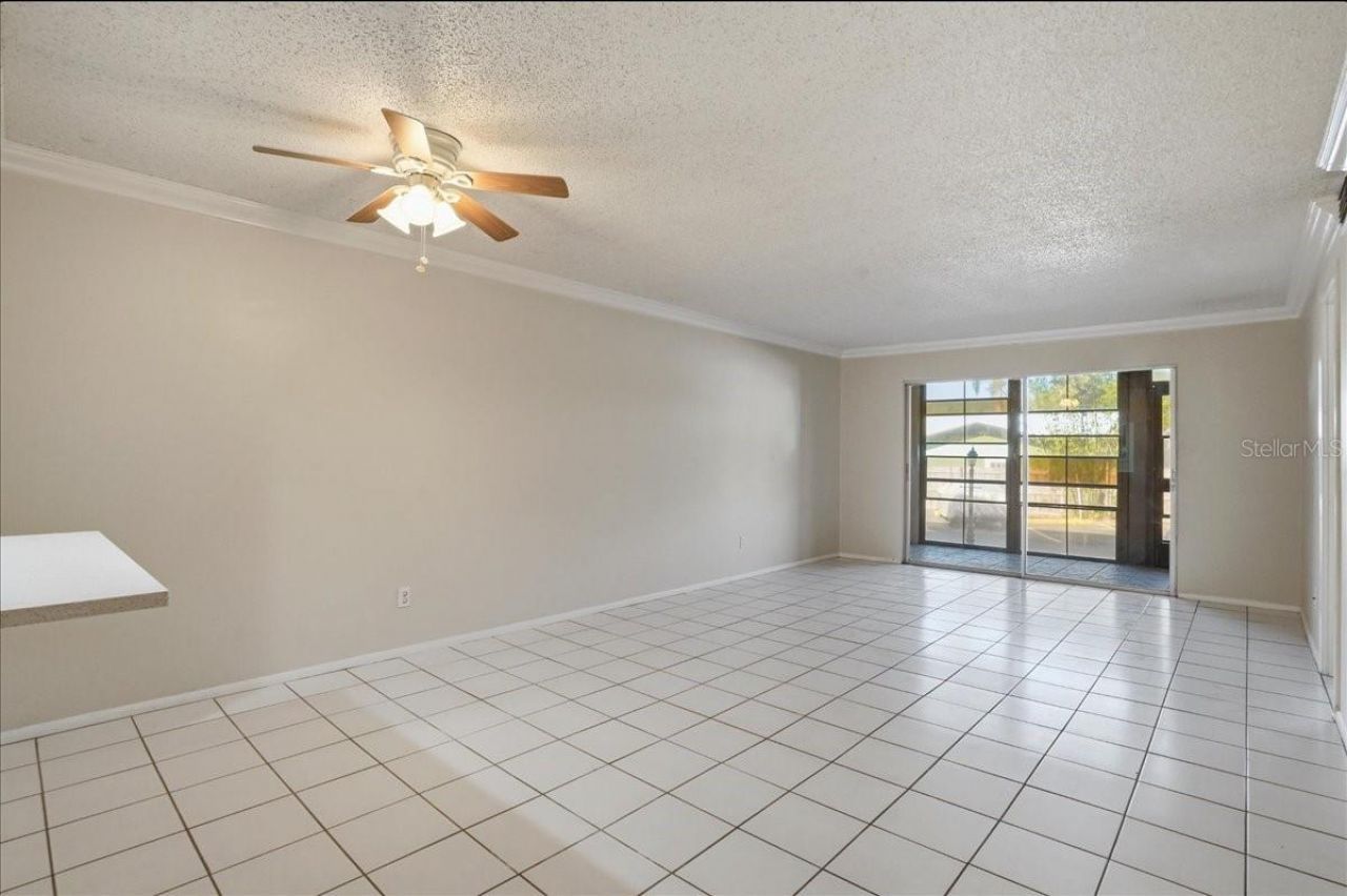 3700 S Osprey Avenue, Unit 115, Sarasota, FL 34239 Photo