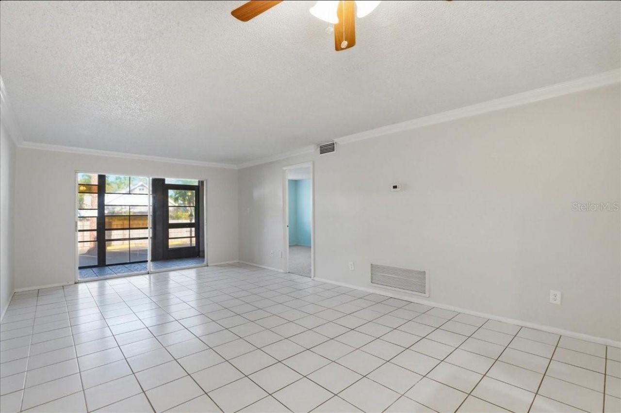 3700 S Osprey Avenue, Unit 115, Sarasota, FL 34239 Photo