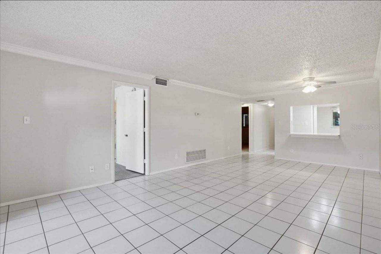 3700 S Osprey Avenue, Unit 115, Sarasota, FL 34239 Photo