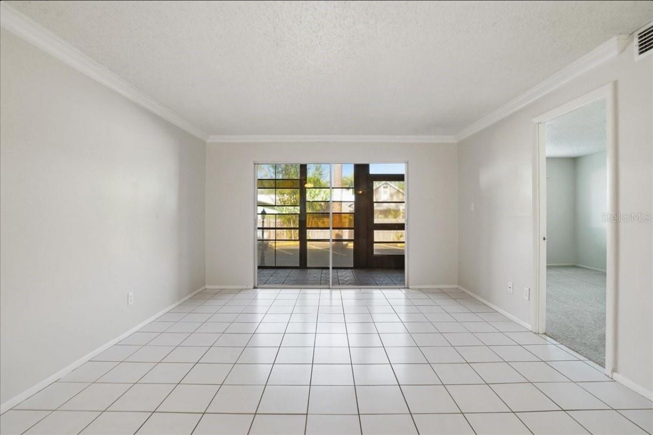 3700 S Osprey Avenue, Unit 115, Sarasota, FL 34239 Photo