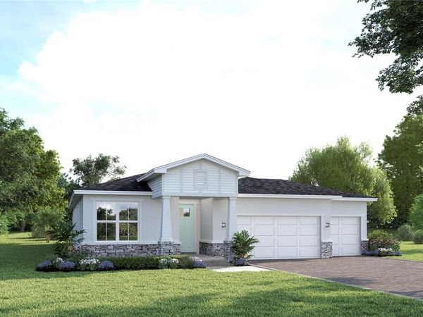 2198 BLUE HERON CIRCLE , AUBURNDALE, FL 33823