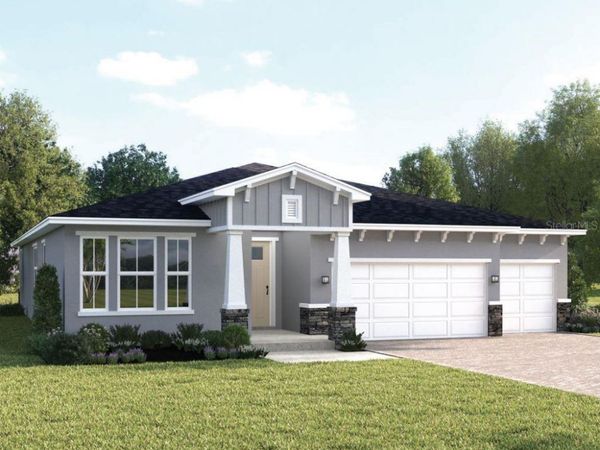 2198 BLUE HERON CIRCLE, AUBURNDALE, FL 33823