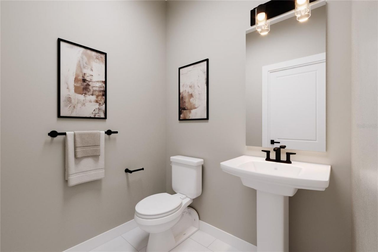 2198 Blue Heron Circle, Auburndale, FL 33823 Photo