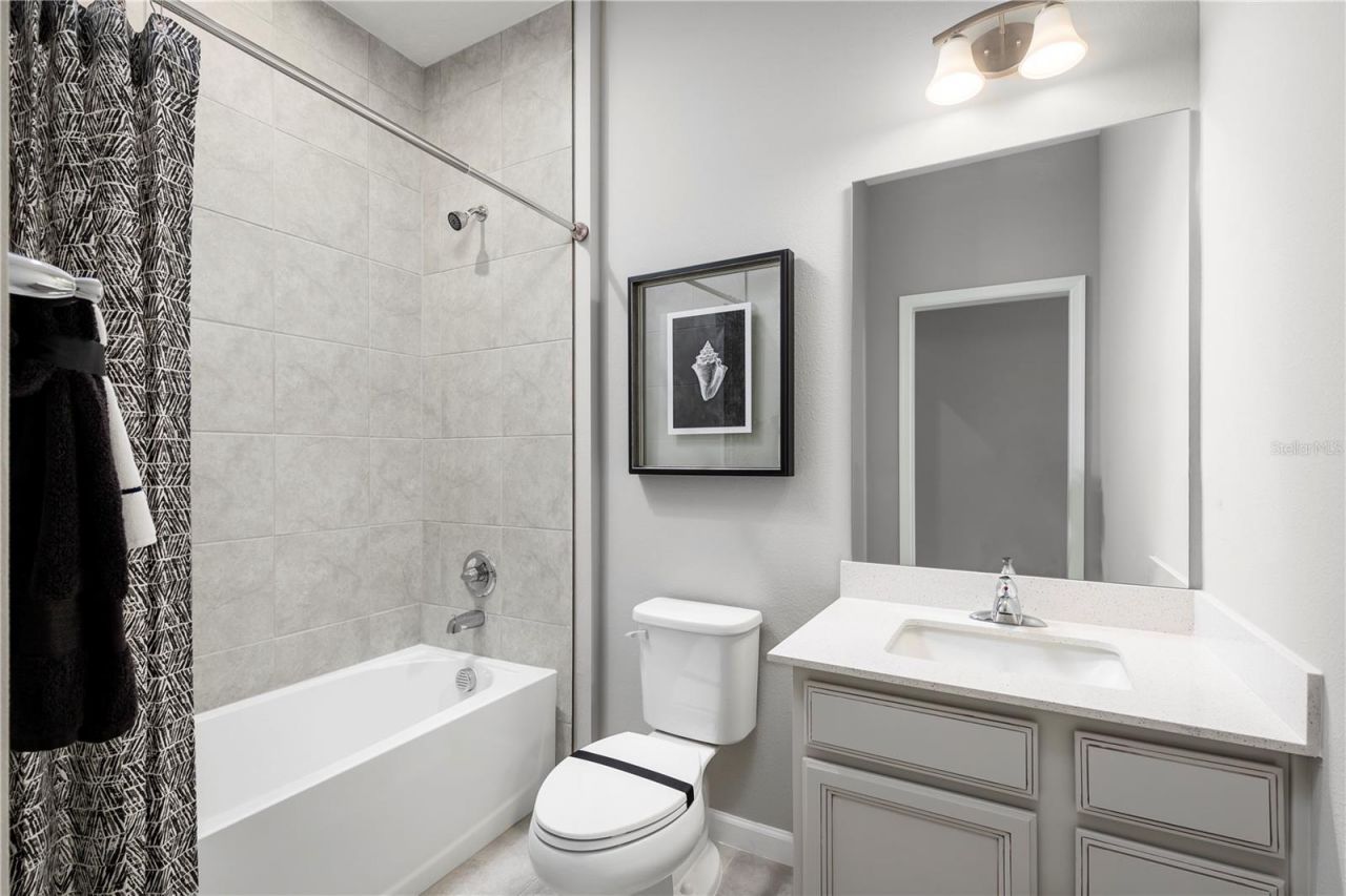 2198 Blue Heron Circle, Auburndale, FL 33823 Photo