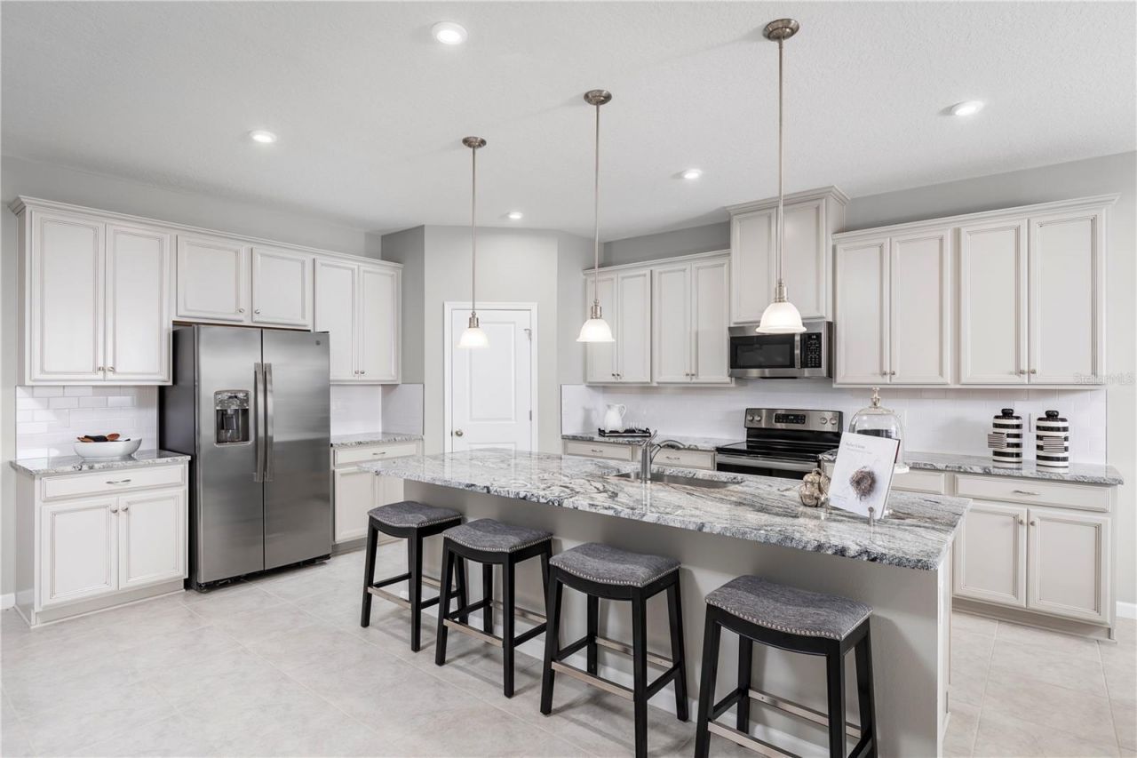 2198 Blue Heron Circle, Auburndale, FL 33823 Photo