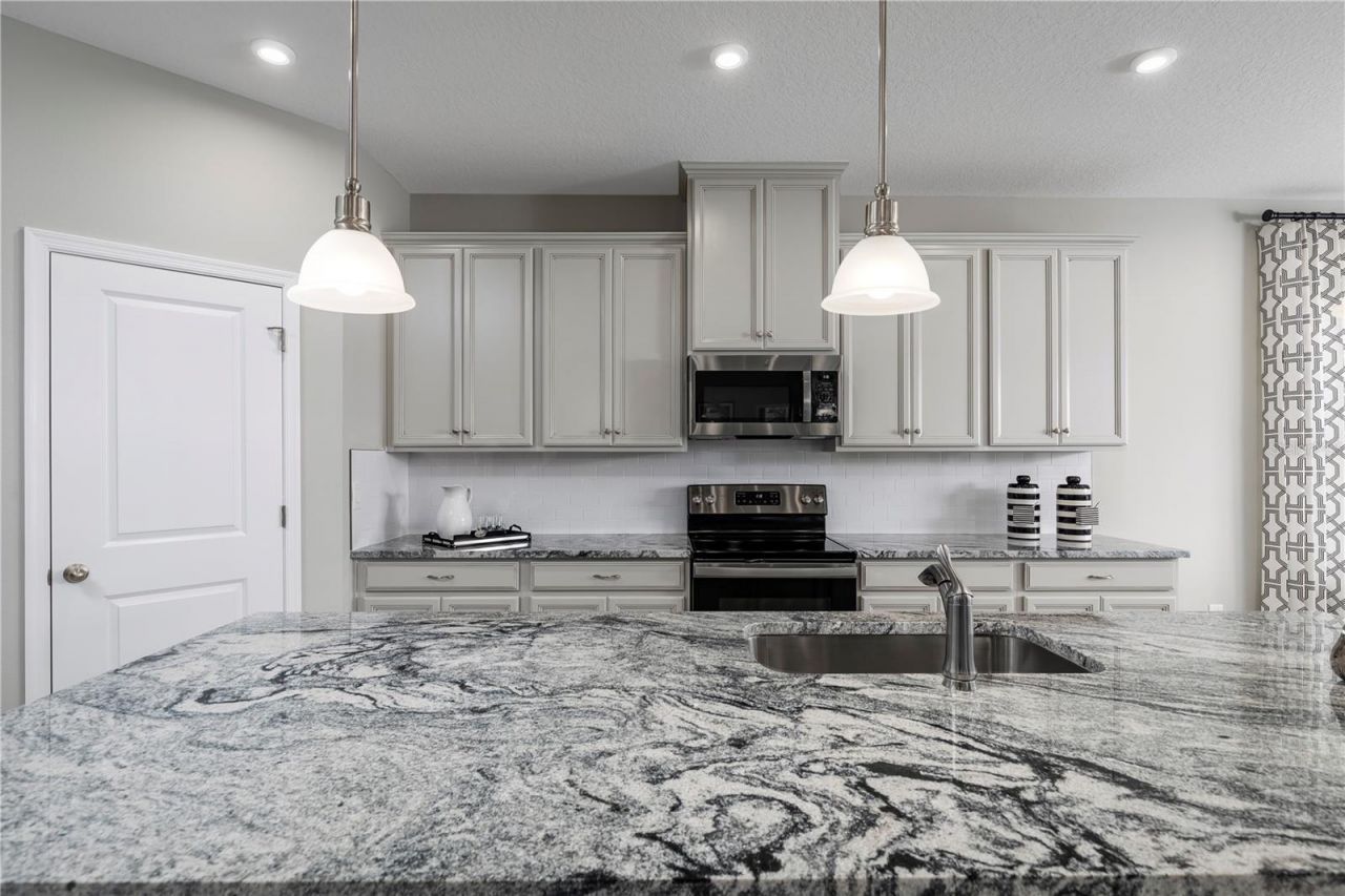 2198 Blue Heron Circle, Auburndale, FL 33823 Photo