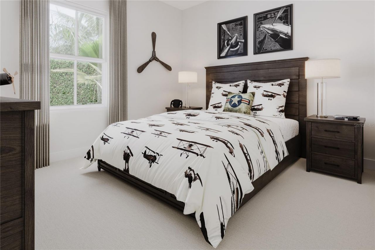 2198 Blue Heron Circle, Auburndale, FL 33823 Photo