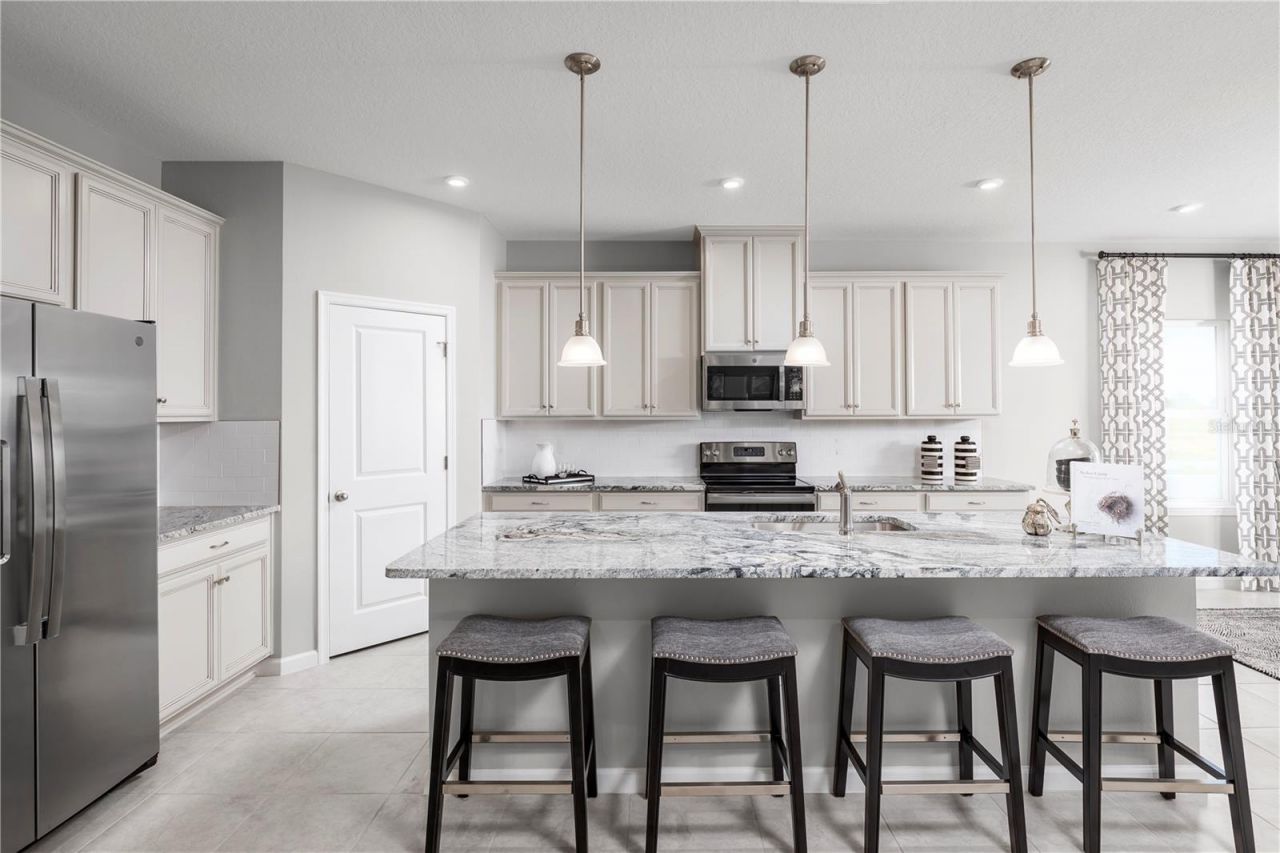 2198 Blue Heron Circle, Auburndale, FL 33823 Photo