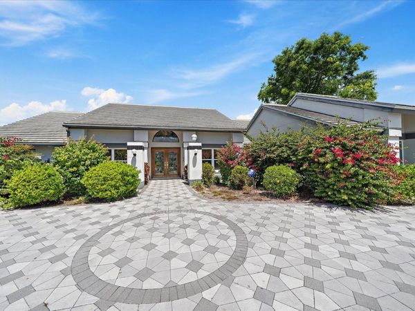 3905 SPYGLASS HILL ROAD, SARASOTA, FL 34238