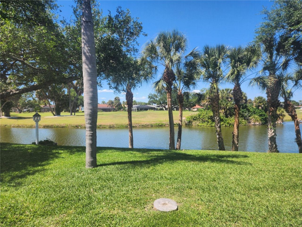 3905 Spyglass Hill Road, Sarasota, FL 34238 Photo