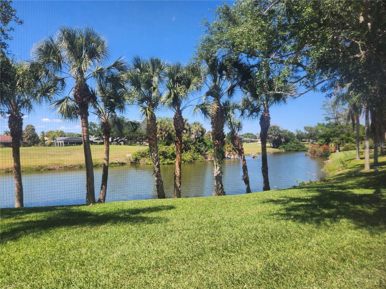 3905 Spyglass Hill Road, Sarasota, FL 34238 Photo