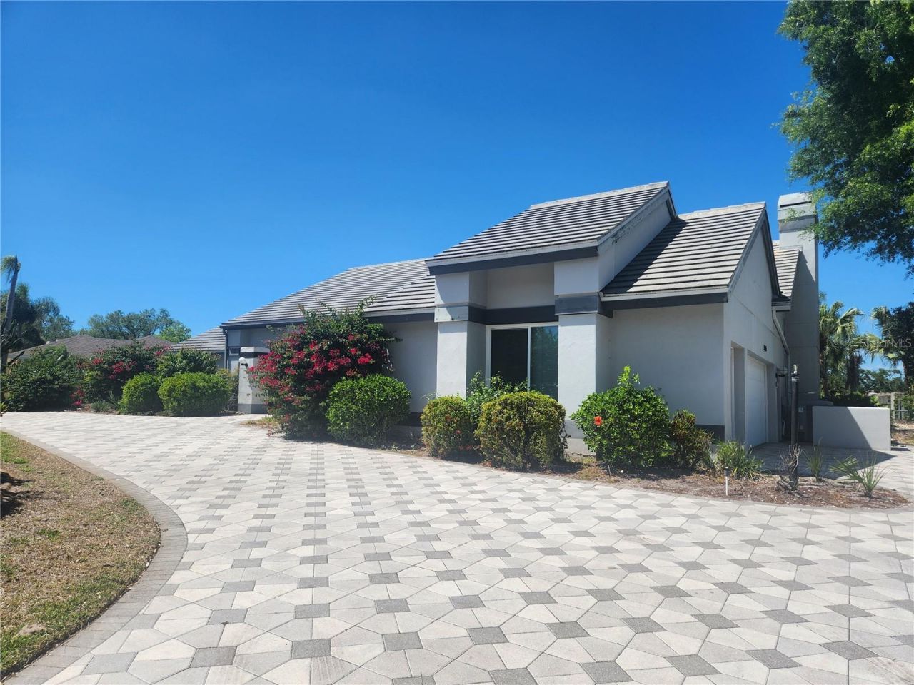 3905 Spyglass Hill Road, Sarasota, FL 34238 Photo