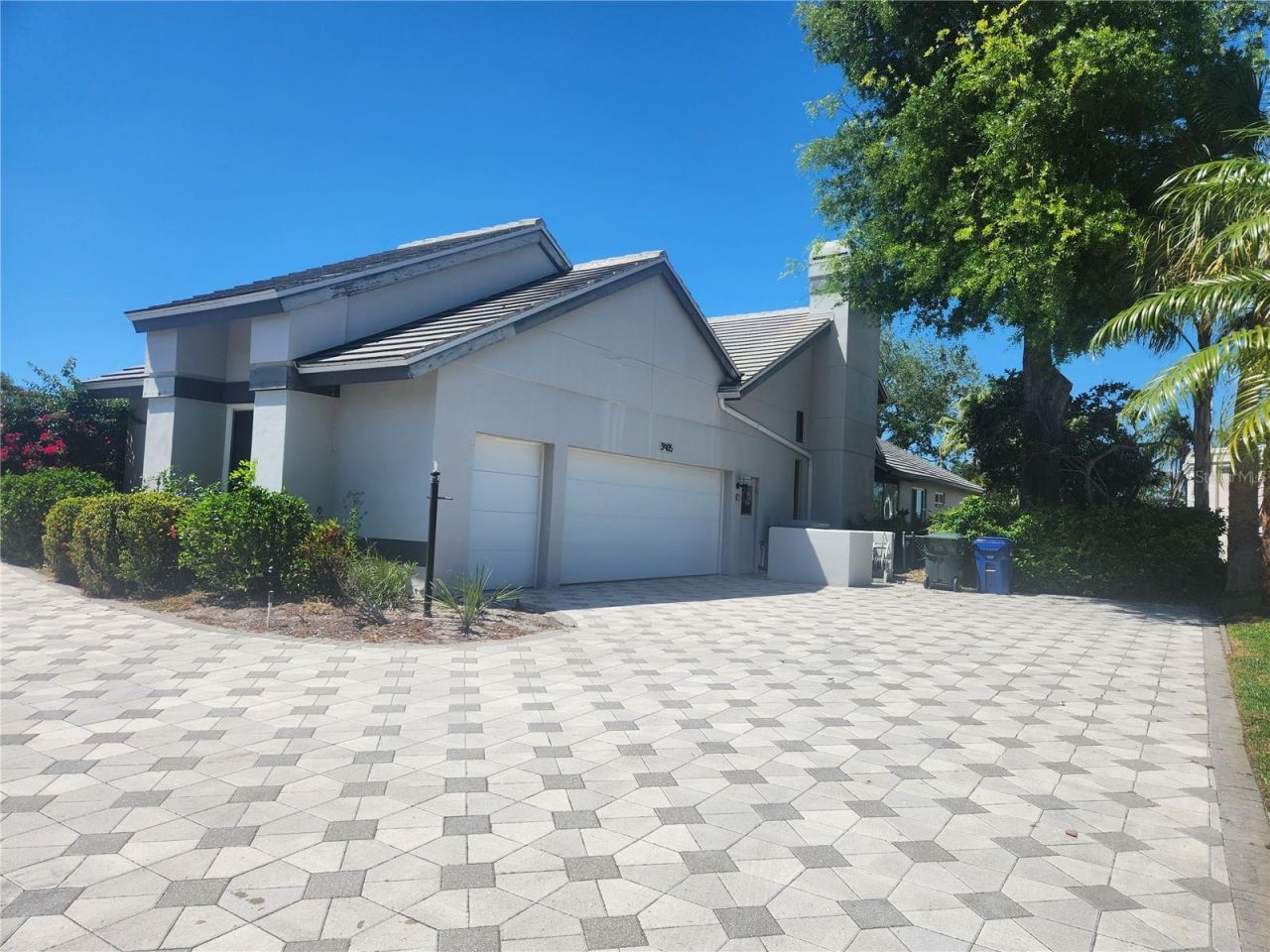 3905 Spyglass Hill Road, Sarasota, FL 34238 Photo