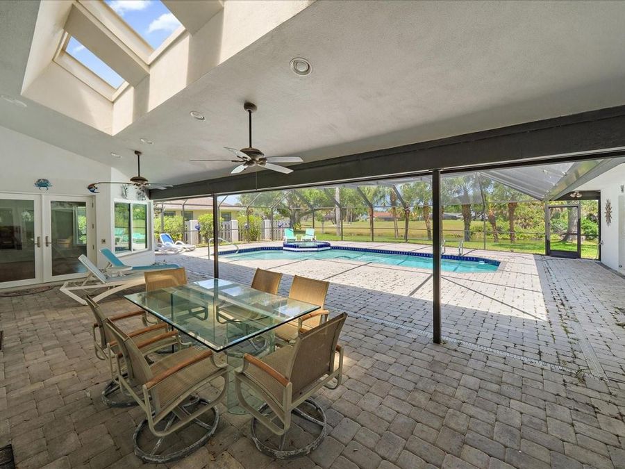 Property Image 51