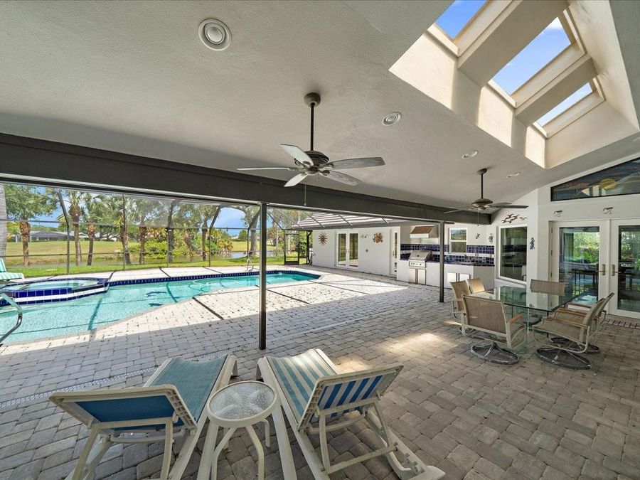 Property Image 52