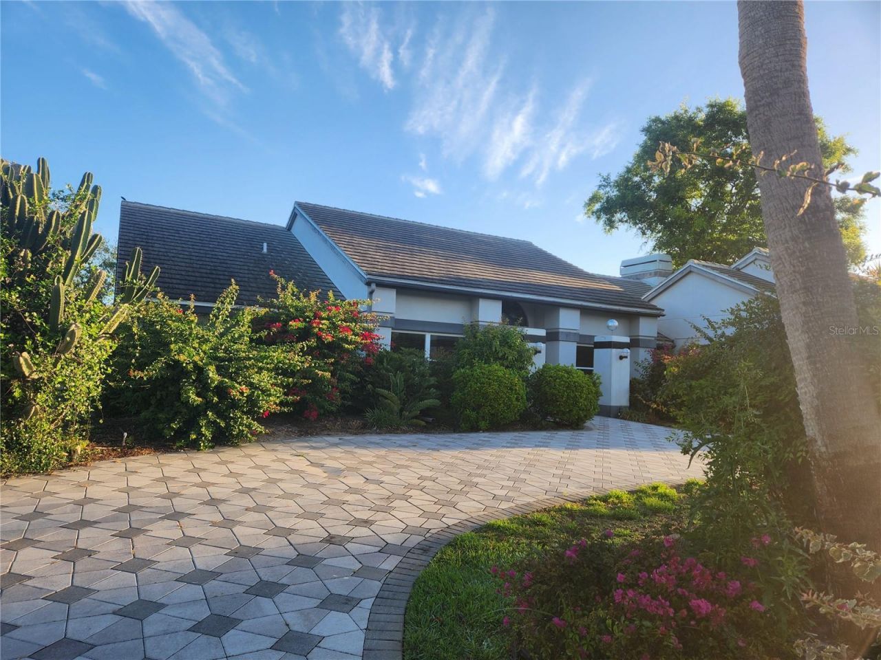 3905 Spyglass Hill Road, Sarasota, FL 34238 Photo