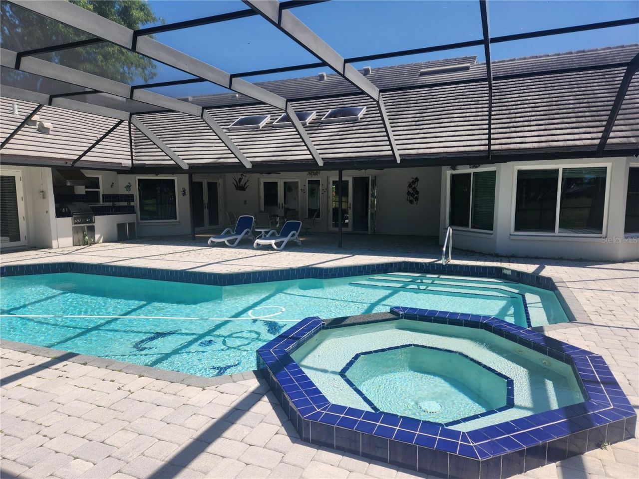 3905 Spyglass Hill Road, Sarasota, FL 34238 Photo