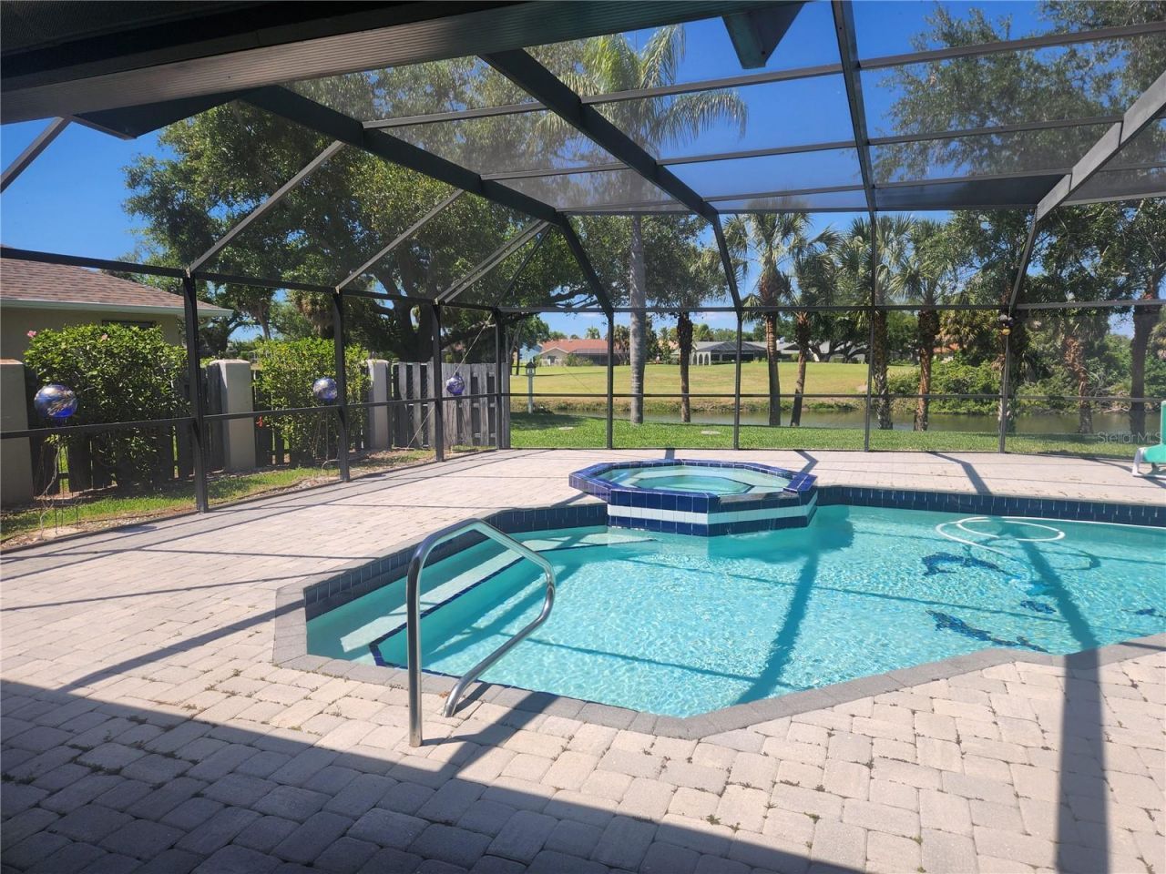 3905 Spyglass Hill Road, Sarasota, FL 34238 Photo