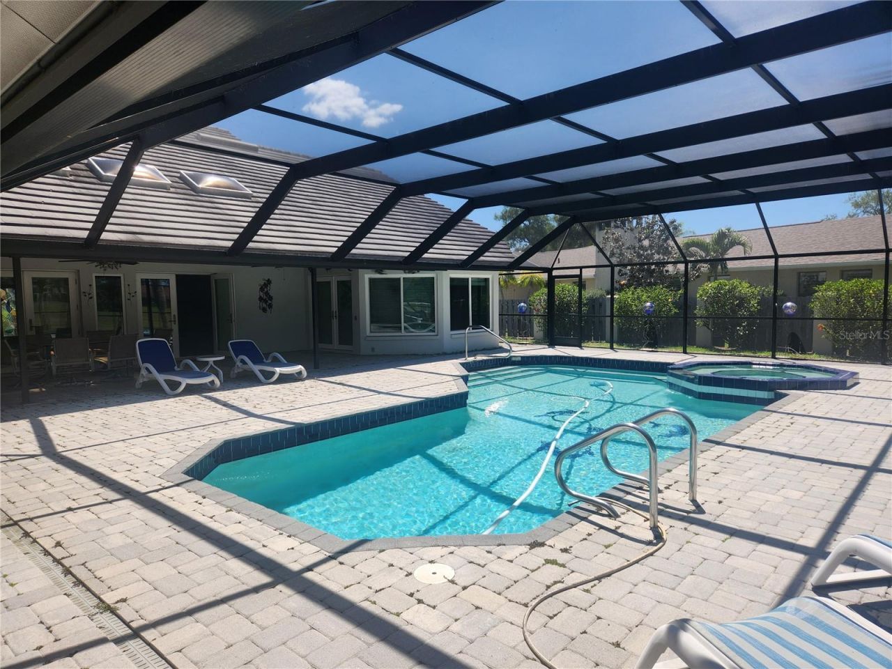 3905 Spyglass Hill Road, Sarasota, FL 34238 Photo