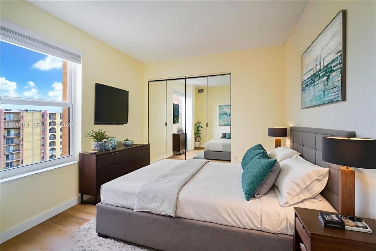 4801 NW 7th St, Unit 803-16, Miami, FL 33126 Photo