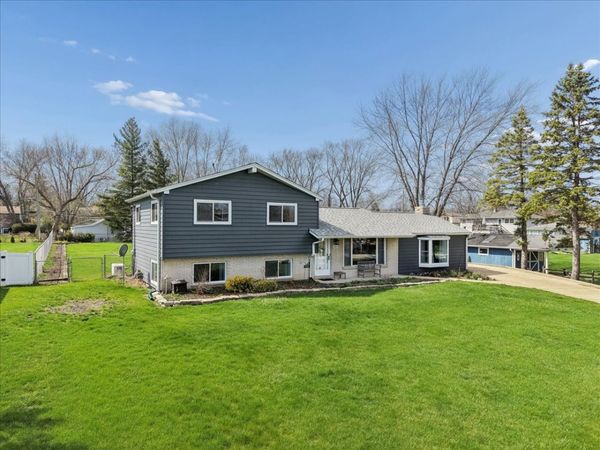 2N548 Pleasant Avenue , Glen Ellyn, IL 60137