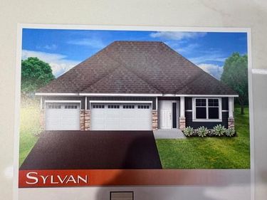 11998 38th Place NE, Saint Michael, MN 55376