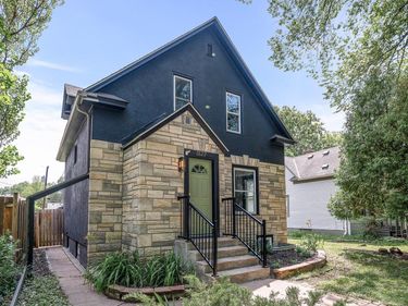 3127 33rd Avenue S, Minneapolis, MN 55406