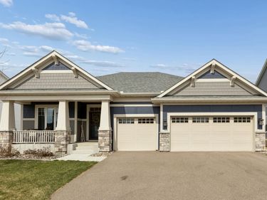 14662 146th Avenue N, Dayton, MN 55327
