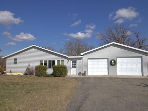 18470 US Hwy 71, Wadena, MN 56482