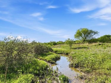 1601 Oak Grove Road E, Fort Worth, TX 76028