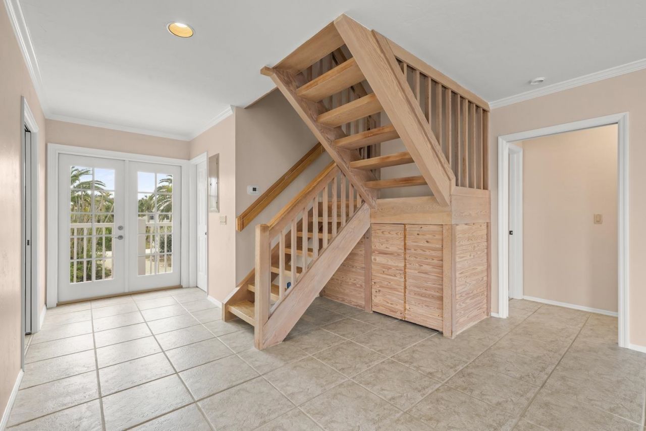 279 Ferry Landing Dr, Sanibel, FL 33957 Photo