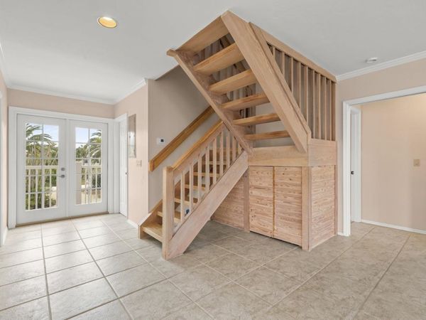 279 Ferry Landing Dr, Sanibel, FL 33957