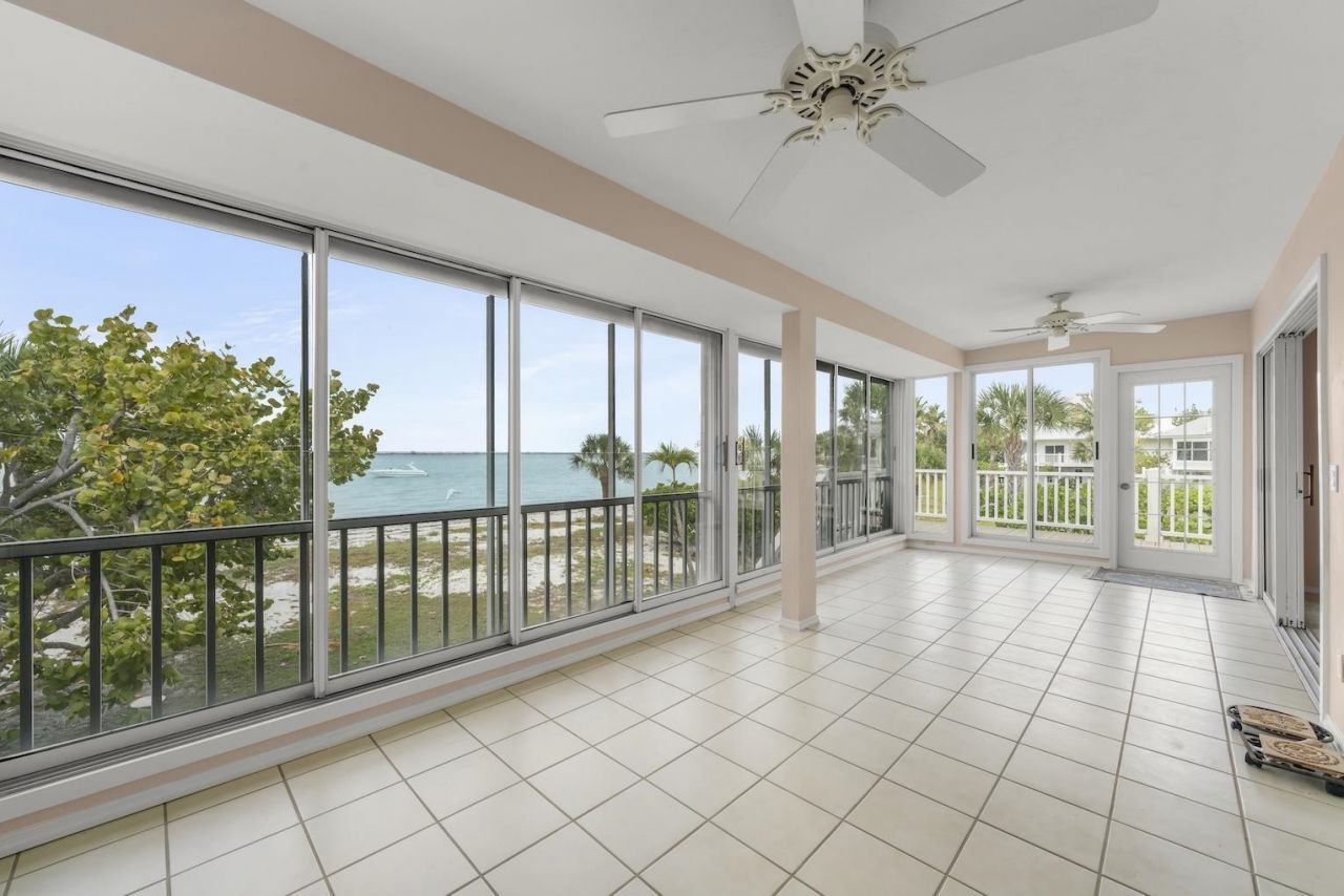 279 Ferry Landing Dr, Sanibel, FL 33957 Photo