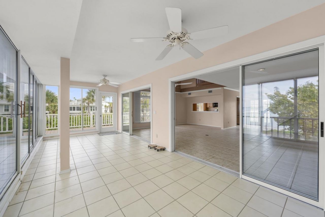 279 Ferry Landing Dr, Sanibel, FL 33957 Photo