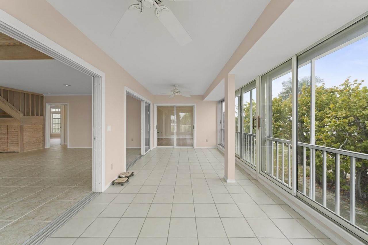 279 Ferry Landing Dr, Sanibel, FL 33957 Photo