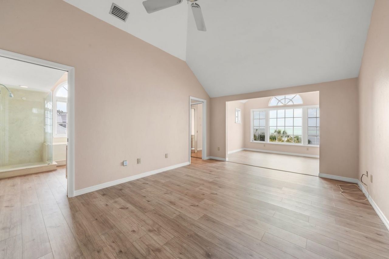 279 Ferry Landing Dr, Sanibel, FL 33957 Photo