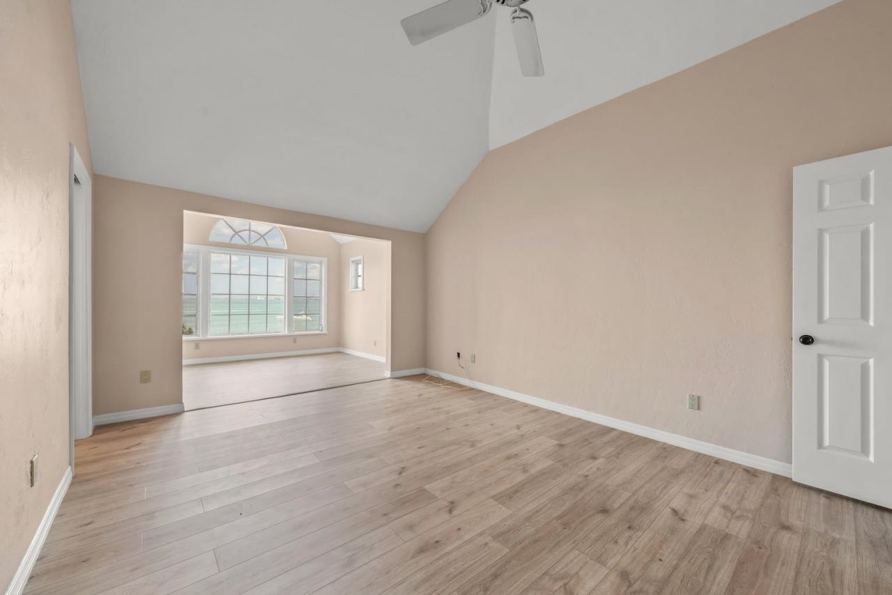 279 Ferry Landing Dr, Sanibel, FL 33957 Photo